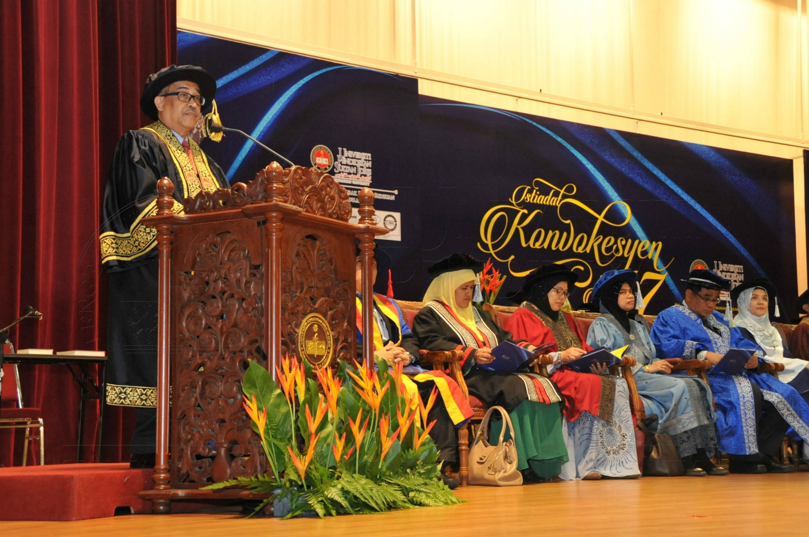 PRO 15 104 konvo BKK S16808